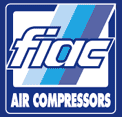 fiac